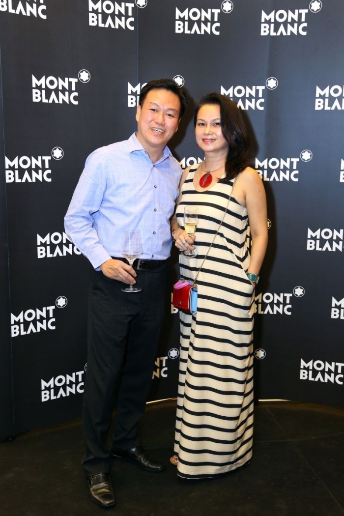 WTFSG_montblanc-singapore-launch-first-new-concept-sea_10