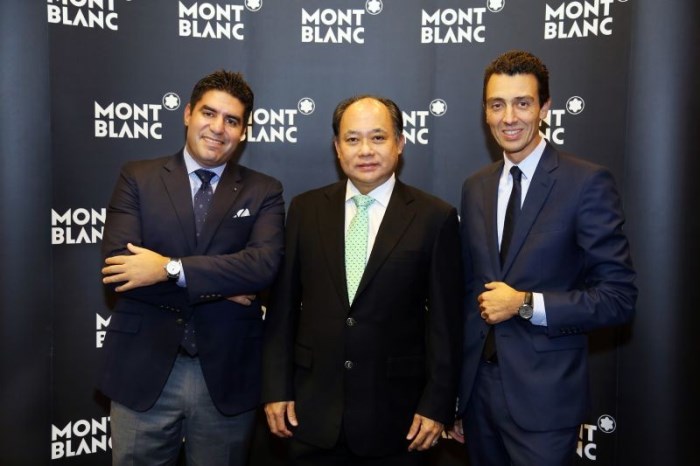 WTFSG_montblanc-singapore-launch-first-new-concept-sea_11