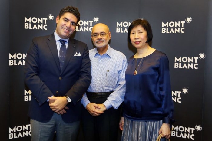 WTFSG_montblanc-singapore-launch-first-new-concept-sea_12