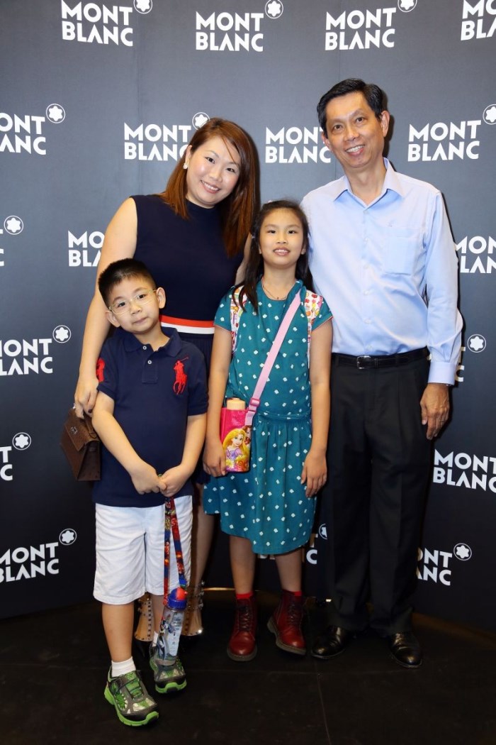WTFSG_montblanc-singapore-launch-first-new-concept-sea_14
