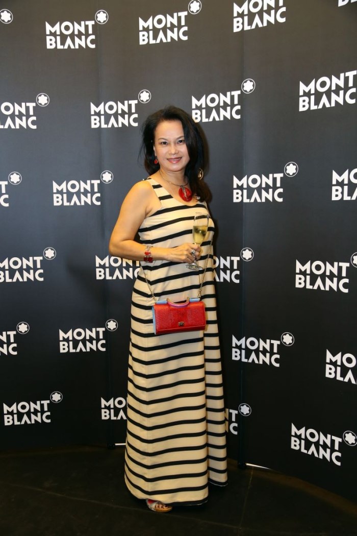WTFSG_montblanc-singapore-launch-first-new-concept-sea_15