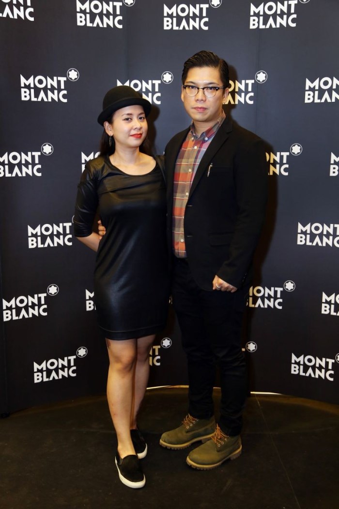 WTFSG_montblanc-singapore-launch-first-new-concept-sea_16