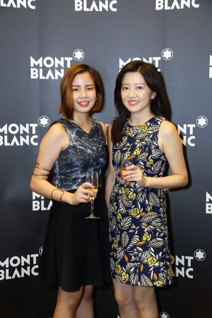 WTFSG_montblanc-singapore-launch-first-new-concept-sea_17