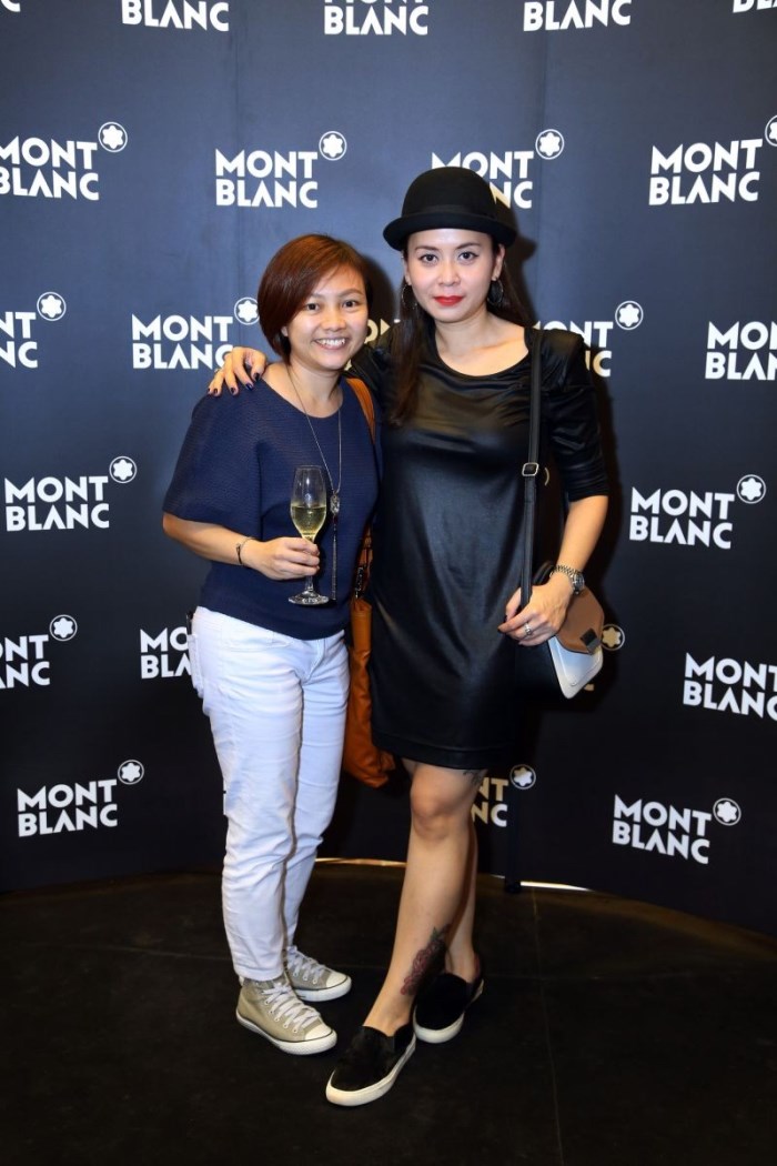 WTFSG_montblanc-singapore-launch-first-new-concept-sea_18