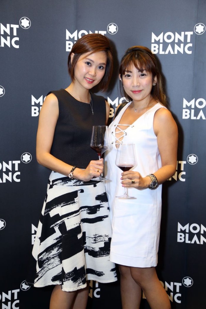 WTFSG_montblanc-singapore-launch-first-new-concept-sea_2