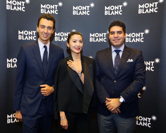 WTFSG_montblanc-singapore-launch-first-new-concept-sea_3