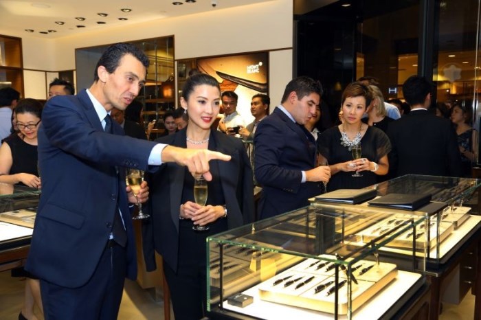 WTFSG_montblanc-singapore-launch-first-new-concept-sea_4