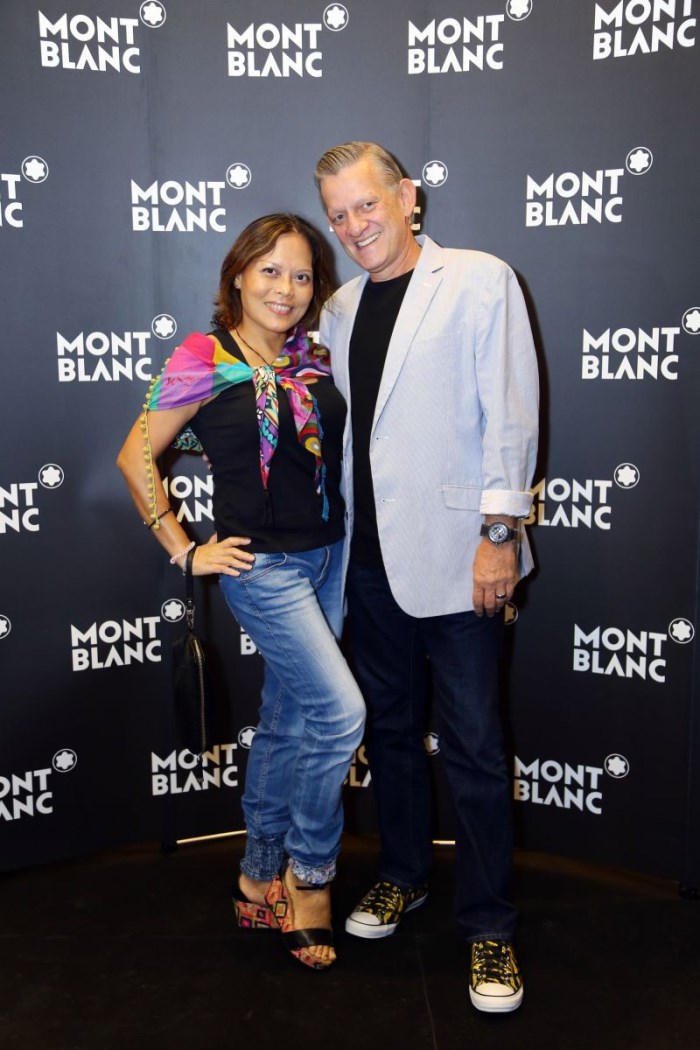WTFSG_montblanc-singapore-launch-first-new-concept-sea_9