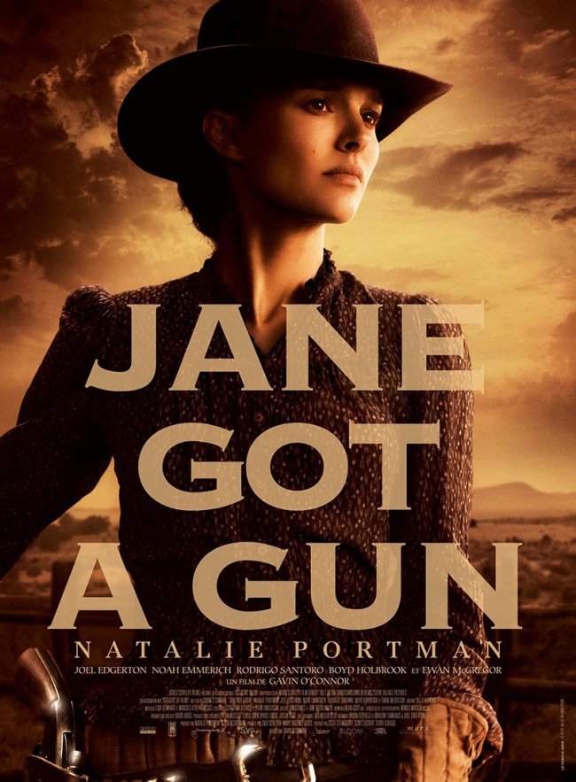 WTFSG_natalie-portman-jane-got-gun-2016-movie