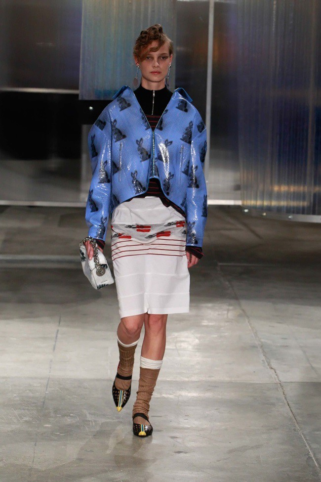 WTFSG_prada-resort-2016-prints_15