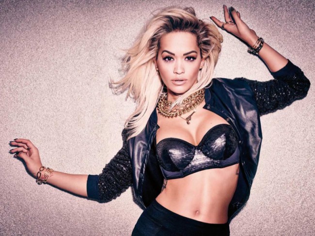 WTFSG_rita-ora-tezenis-lingerie-campaign_6