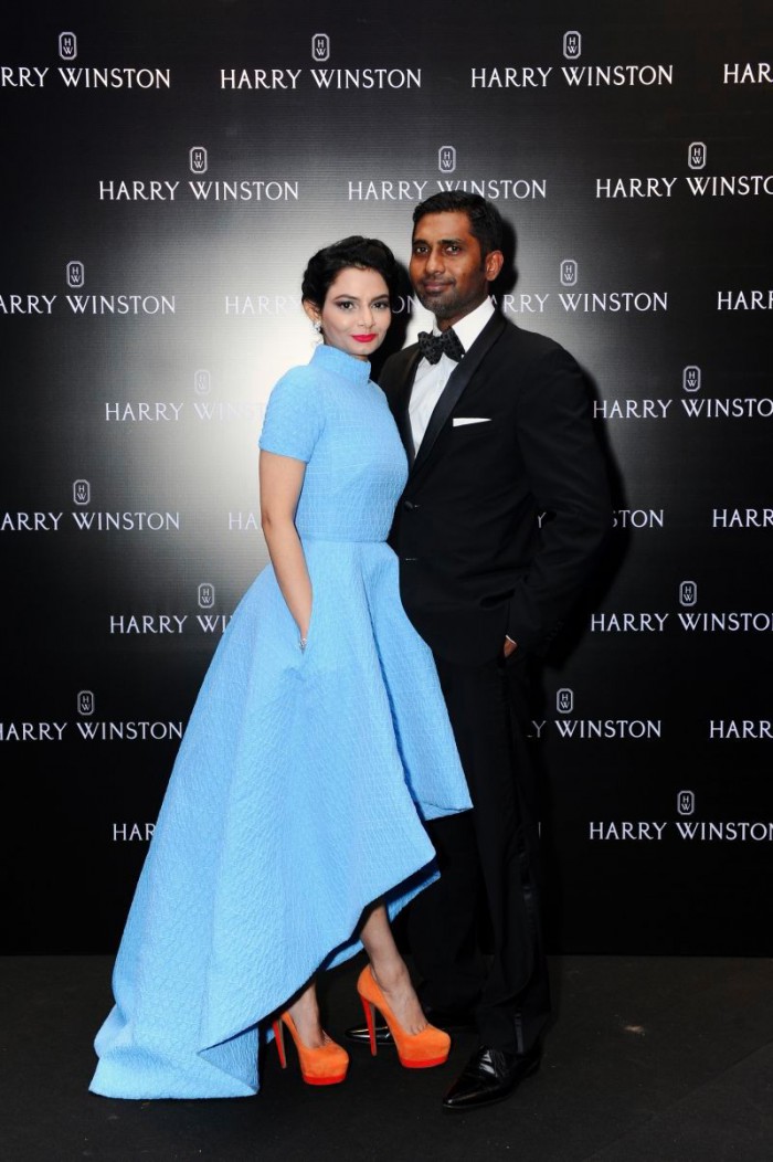 WTFSG_secrets-by-harry-winston-collection-launch-singapore_15
