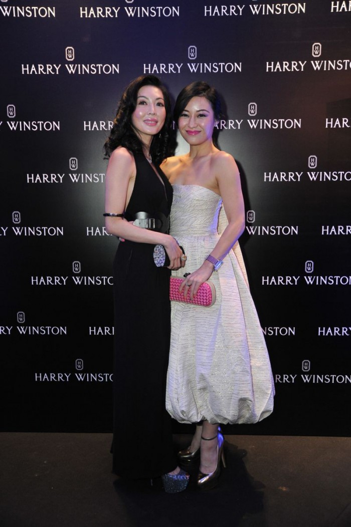 WTFSG_secrets-by-harry-winston-collection-launch-singapore_17