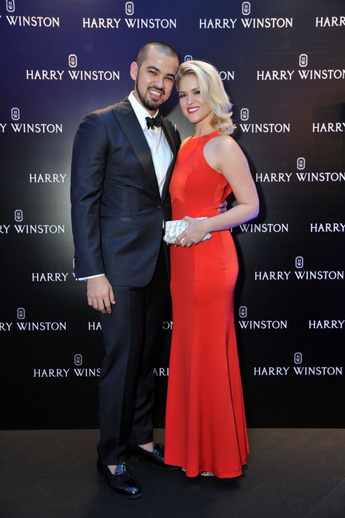 WTFSG_secrets-by-harry-winston-collection-launch-singapore_19