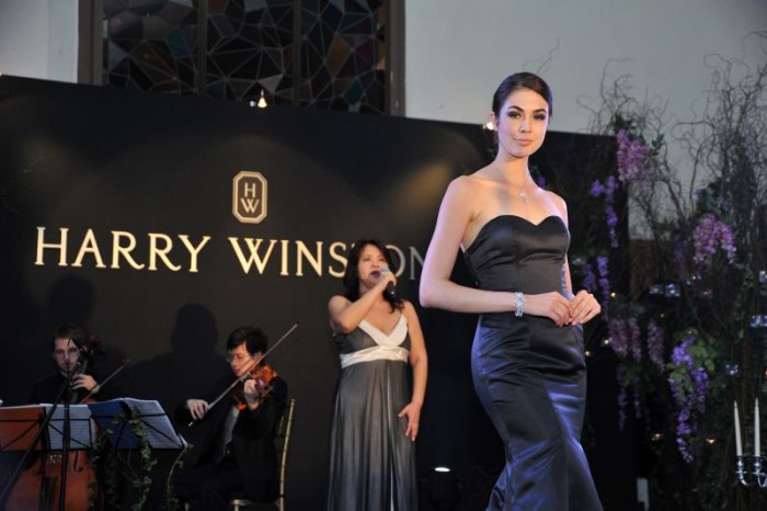 WTFSG_secrets-by-harry-winston-collection-launch-singapore_2