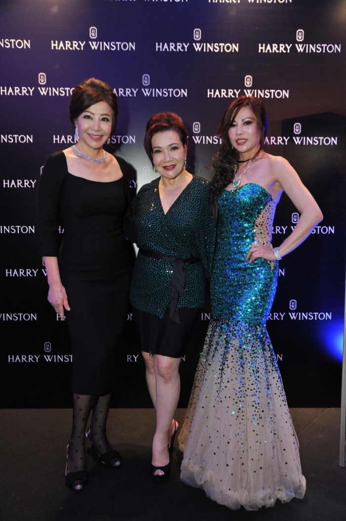 WTFSG_secrets-by-harry-winston-collection-launch-singapore_20