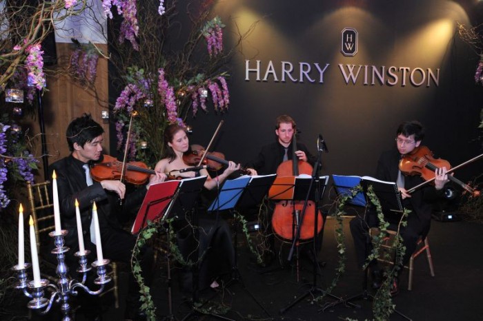 WTFSG_secrets-by-harry-winston-collection-launch-singapore_3