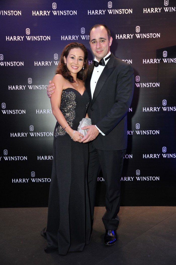 WTFSG_secrets-by-harry-winston-collection-launch-singapore_5