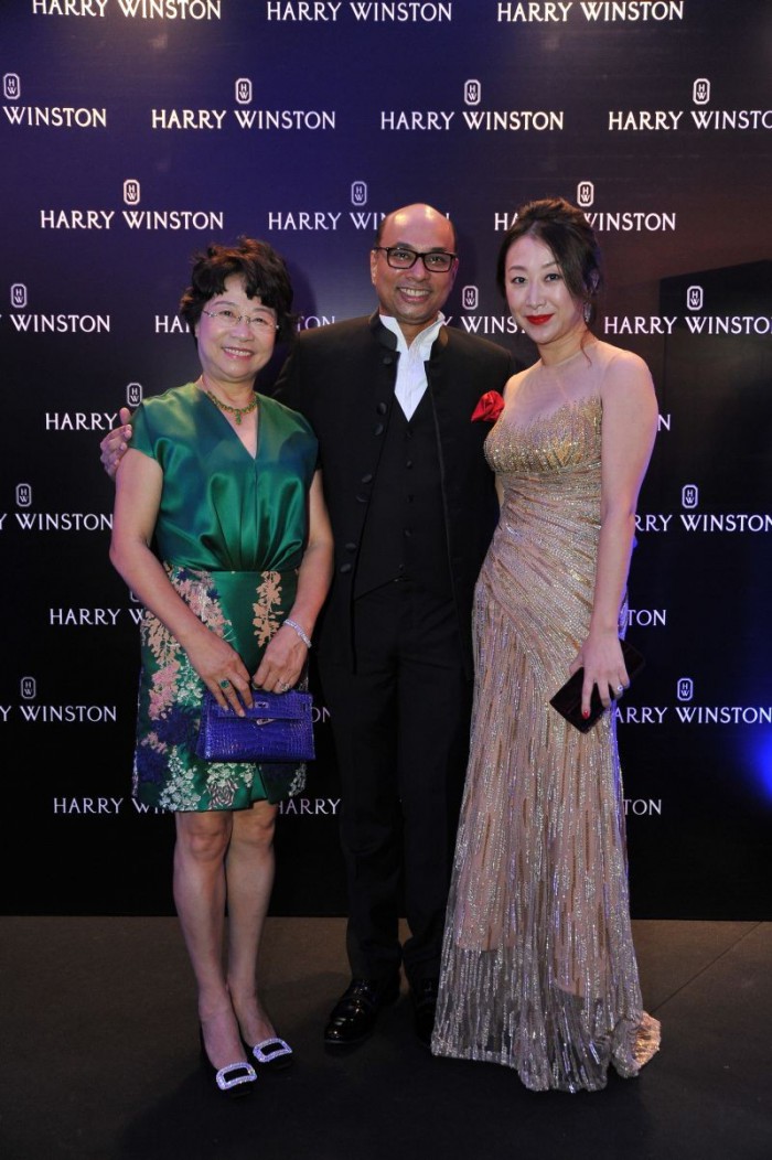 WTFSG_secrets-by-harry-winston-collection-launch-singapore_6