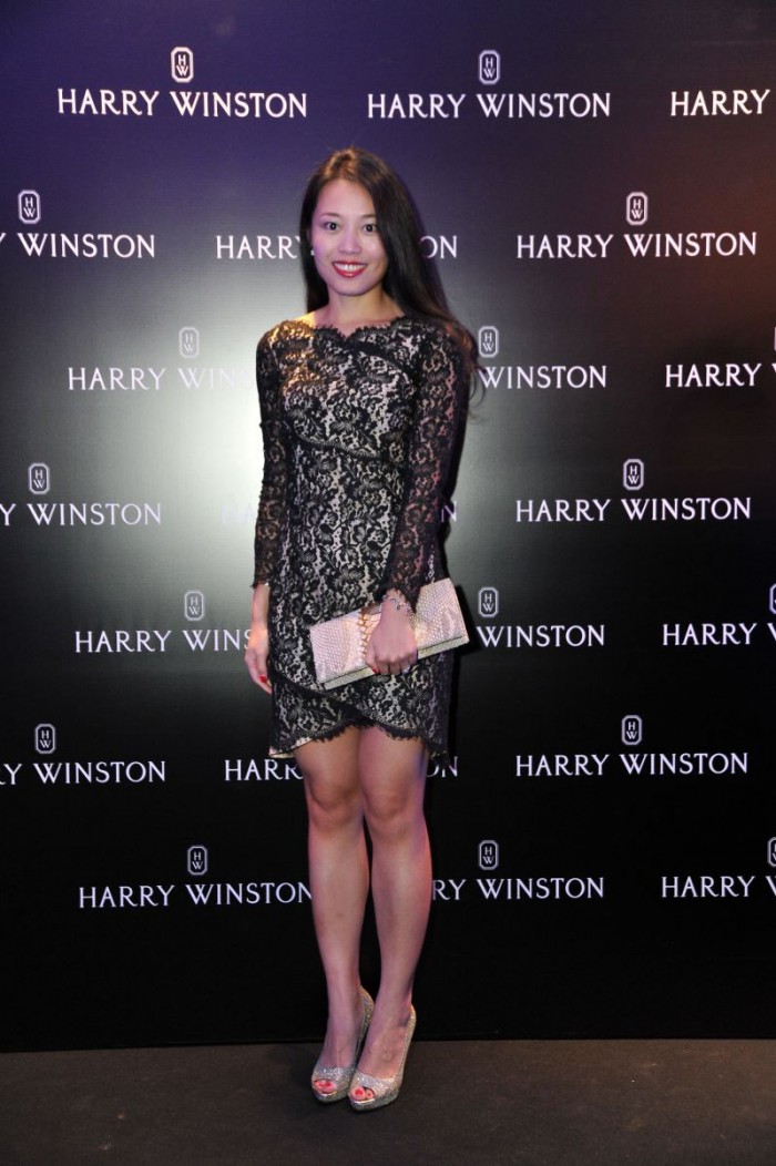 WTFSG_secrets-by-harry-winston-collection-launch-singapore_7