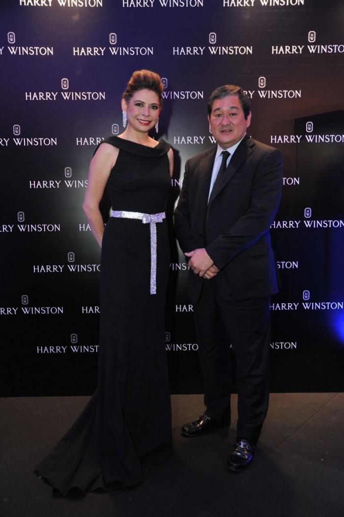 WTFSG_secrets-by-harry-winston-collection-launch-singapore_9