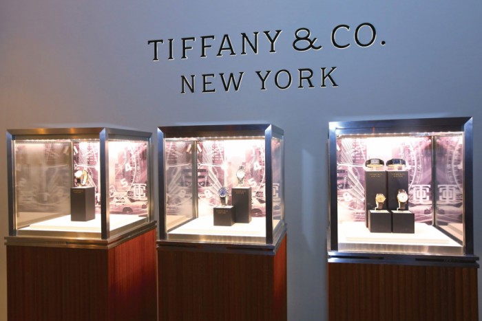 WTFSG_tiffany-co-ct60-watch-collection-launch-singapore_2