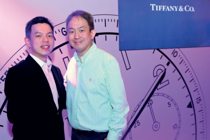WTFSG_tiffany-co-ct60-watch-collection-launch-singapore_5