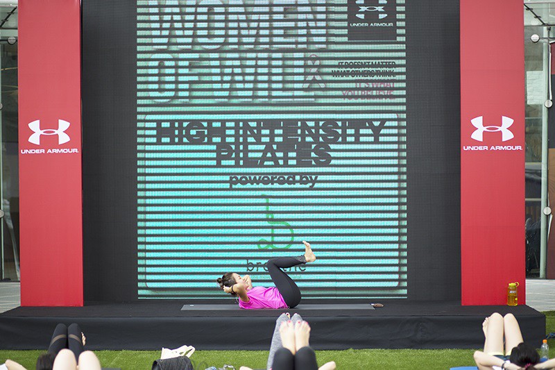 WTFSG_under-armour-women-of-will-global-campaign_3