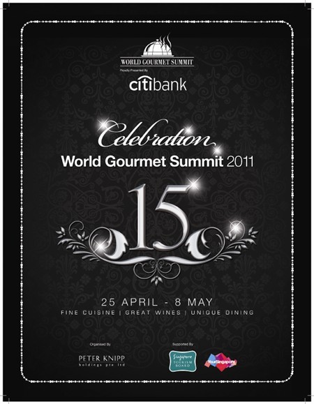 WTFSG_world-gourmet-summit-opens-this-week_5
