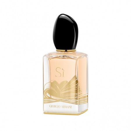 WTFSGArmani-Si-Fragrance-Limited-Editon-Perfume