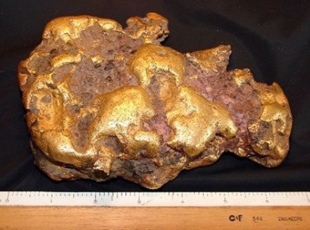 WTFSG_100-ounce-gold-nugget-auction