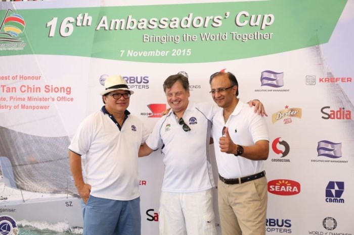 WTFSG_16th-ambassadors-cup-singapore_16