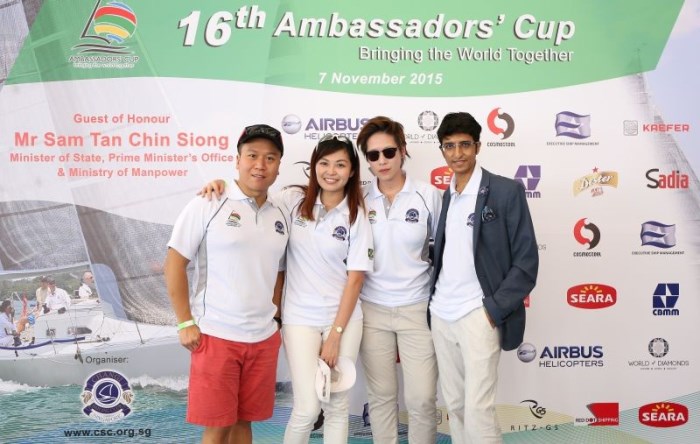 WTFSG_16th-ambassadors-cup-singapore_19