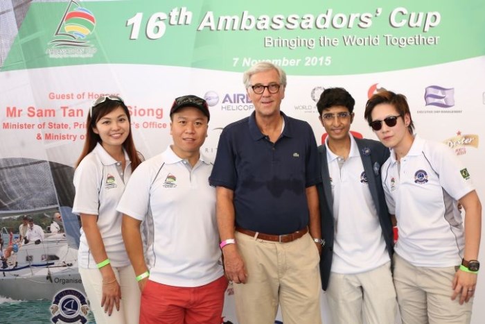 WTFSG_16th-ambassadors-cup-singapore_7