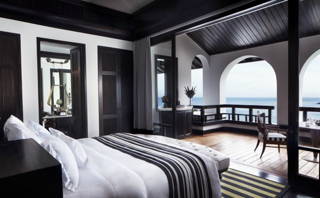 WTFSG_2015-world-leading-luxury-resort-intercontinental-danang_11