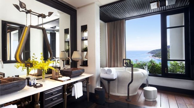 WTFSG_2015-world-leading-luxury-resort-intercontinental-danang_12