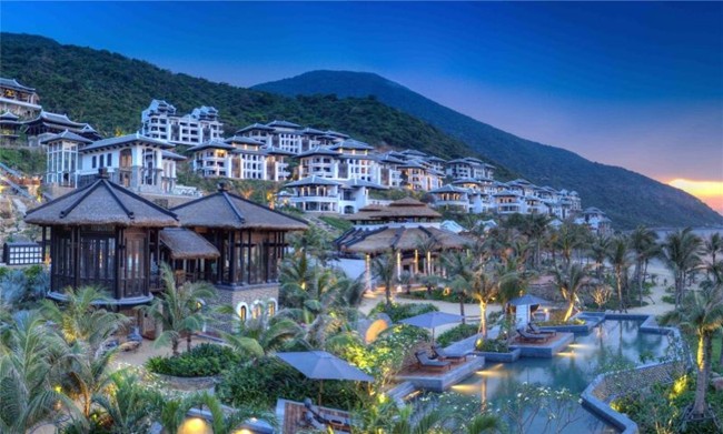 WTFSG_2015-world-leading-luxury-resort-intercontinental-danang_8