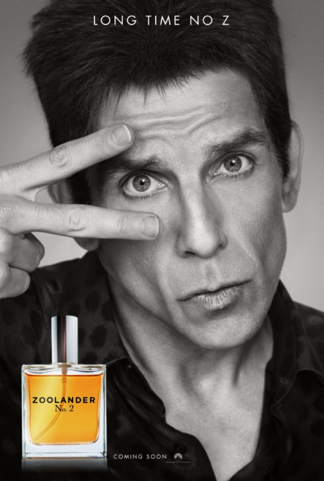 WTFSG_Ben-Stiller-Zoolander-2-Poster