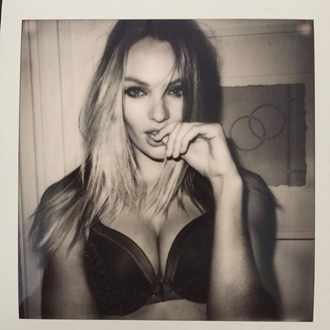 WTFSG_Candice-Swanepoel-VS-Polaroids