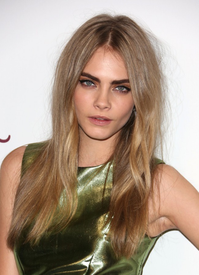 WTFSG_Cara-Delevingne-Messy-Hair