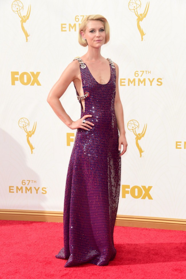 WTFSG_Claire-Danes-Emmys-2015-Prada-Dress