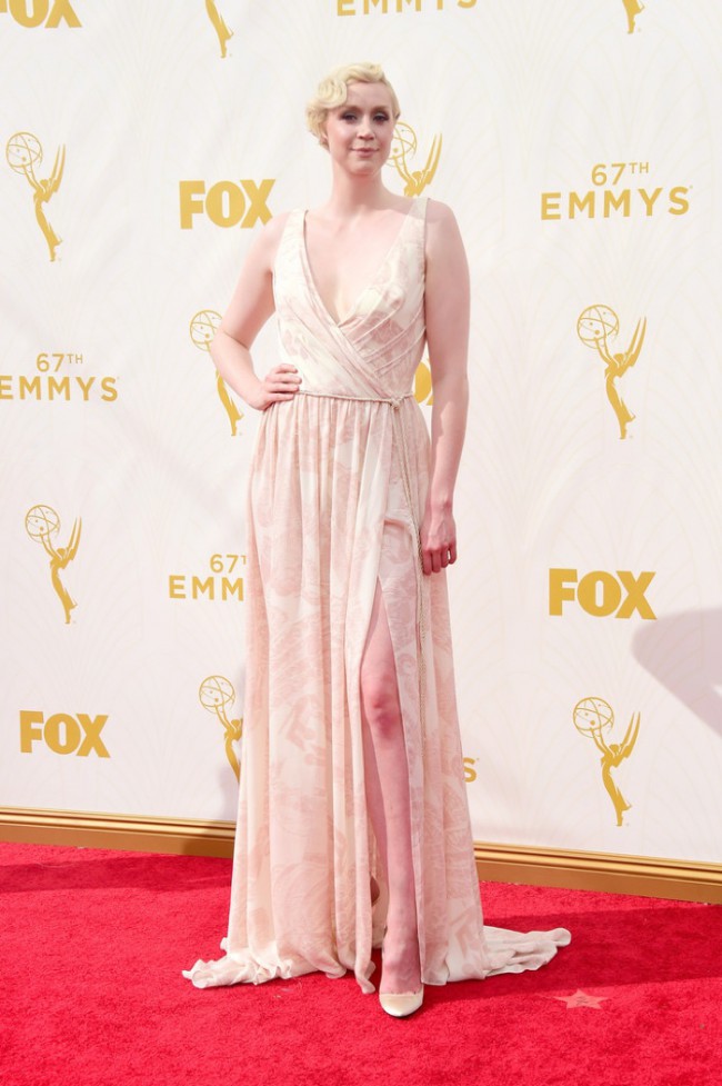 WTFSG_Gwendoline-Christie-2015-Emmys-Giles-Dress