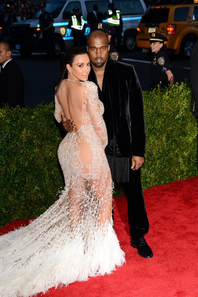 WTFSG_Kim-Kardashian-Sheer-Roberto-Cavalli-Dress-Met-Gala