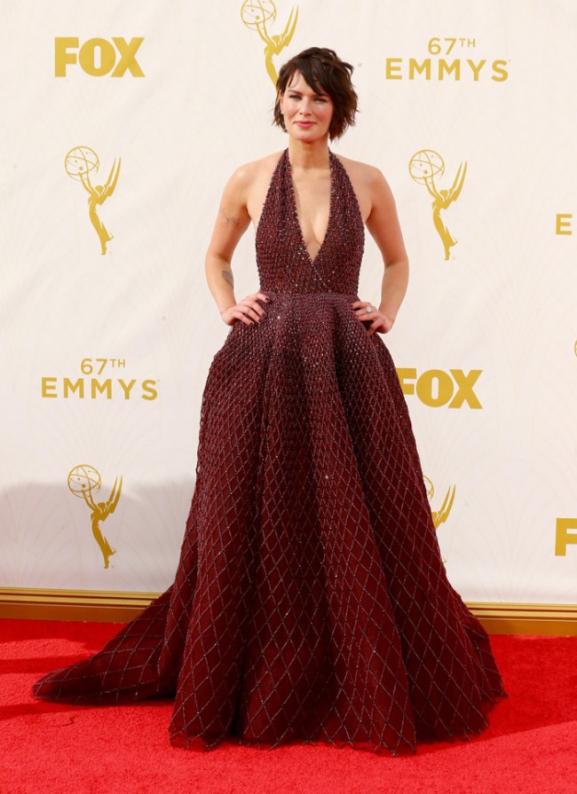 WTFSG_Lena-Headey-Emmys-2015-Zuhair-Murad-Couture-Dress