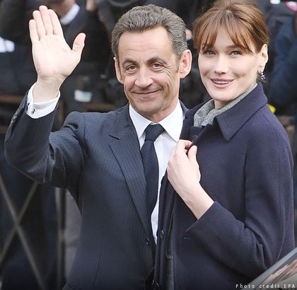WTFSG_Nicolas-Sarkozy_Carla-Bruni