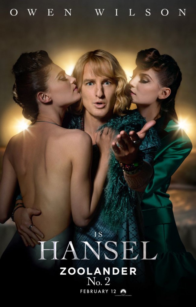 WTFSG_Owen-Wilson-Hansel-Zoolander-2-Poster