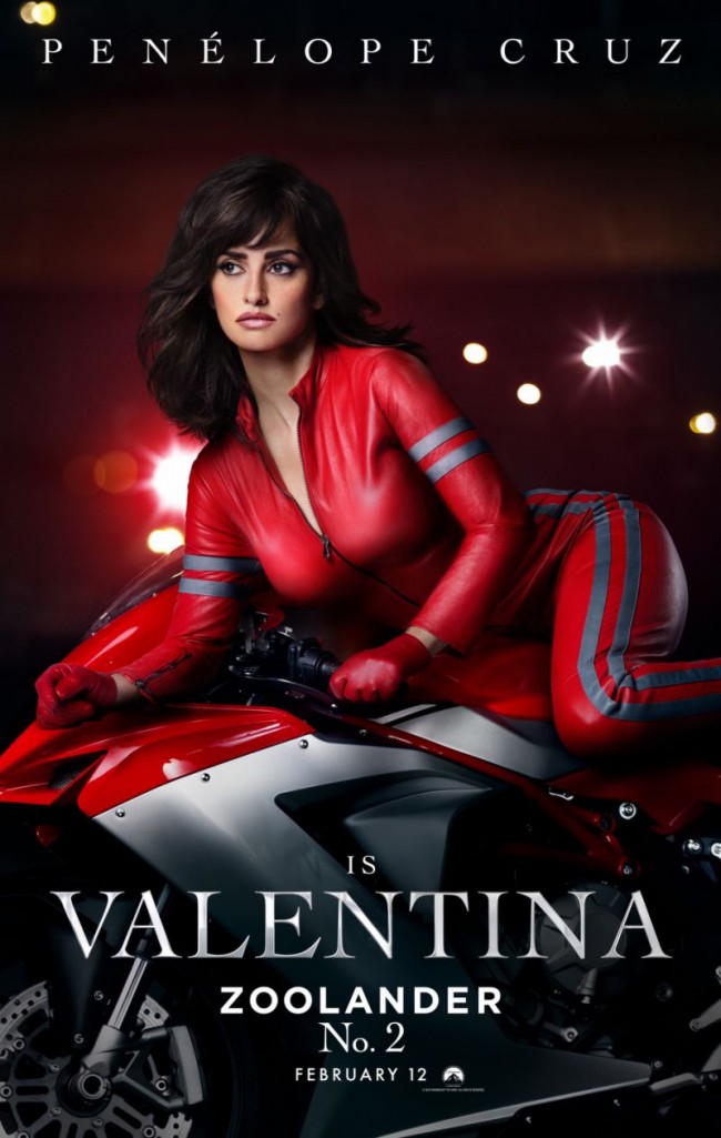 WTFSG_Penelope-Cruz-Valentina-Zoolander-2-Poster