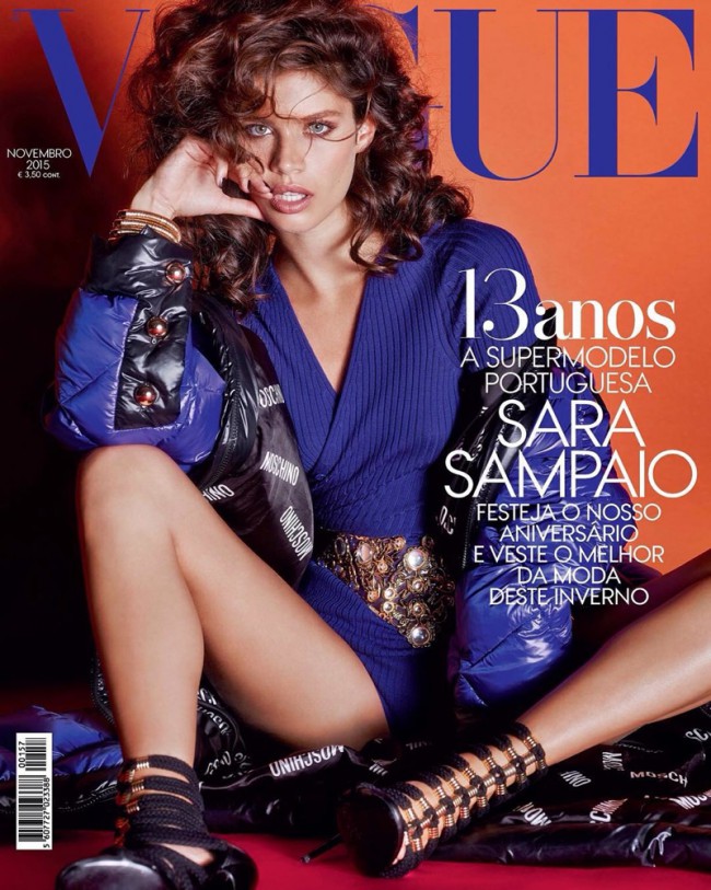 WTFSG_Sara-Sampaio-Vogue-Portugal-November-2015-Cover_2