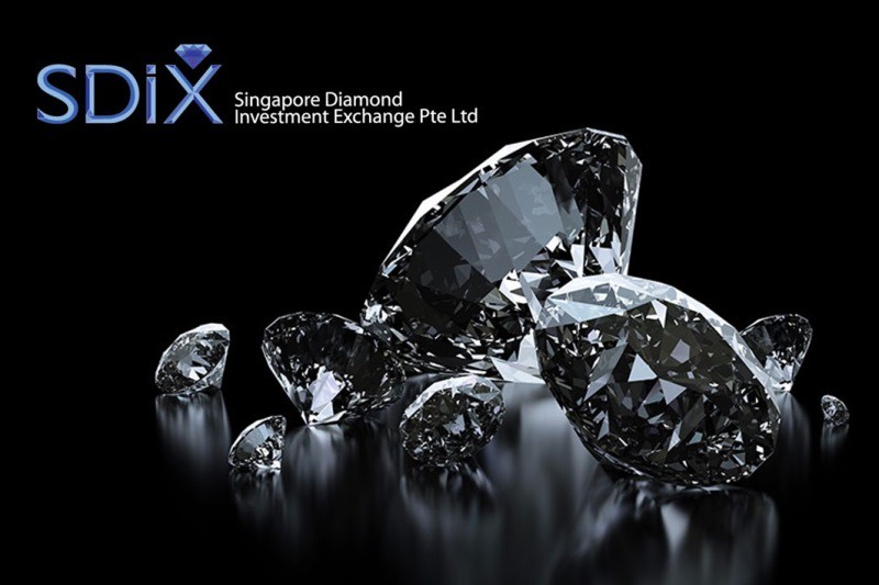 WTFSG_Singapore-Diamond-Investment-Exchange