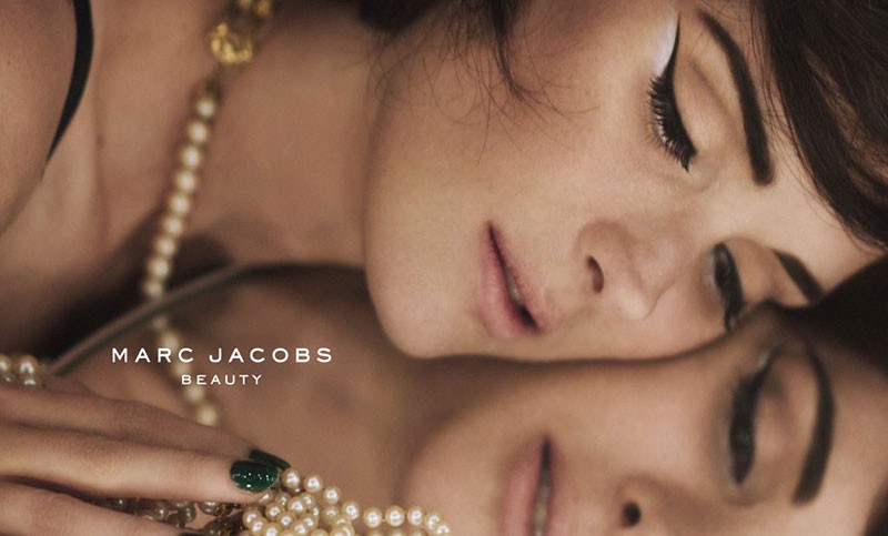 WTFSG_Winona-Ryder-Marc-Jacobs-Beauty-Campaign